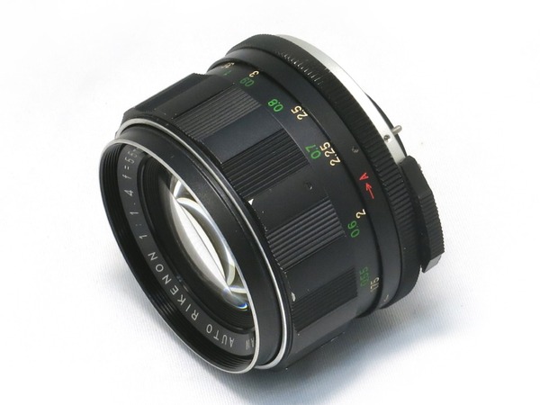 ricoh_auto_rikenon_55mm_m42_b