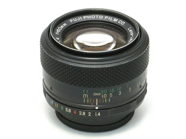 fujifilm_ebc_fujinon_50mm_m42_a