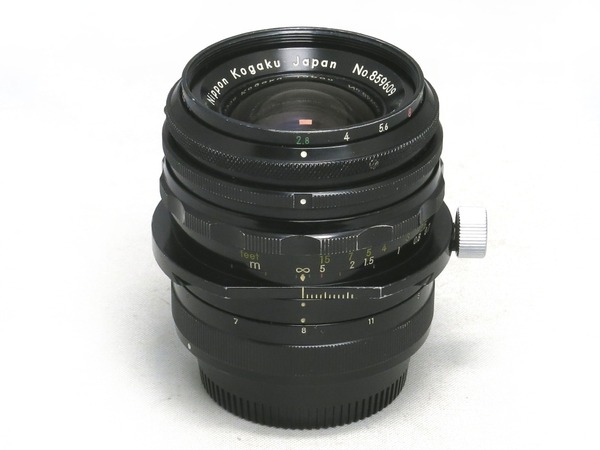 nikon_pc-nikkor_35mm_a