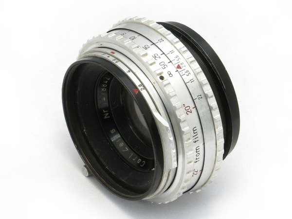 hasselblad_tessar_80mm_1000f_a