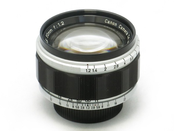 canon_50mm_l39_01
