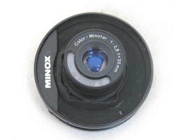 minox_35el_color-minotar_35mm_sony_e_c