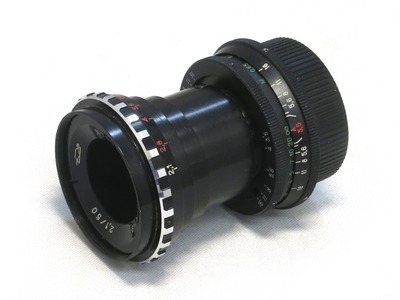 vega-9_50mm_l39_01