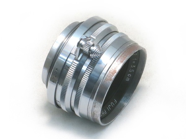 fujifilm_fujinon_35mm_l39_02