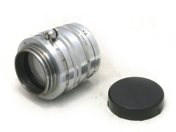 leica_xenon_50mm_l39_03