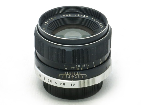 fujifilm_fujinon_55mm_m42_a
