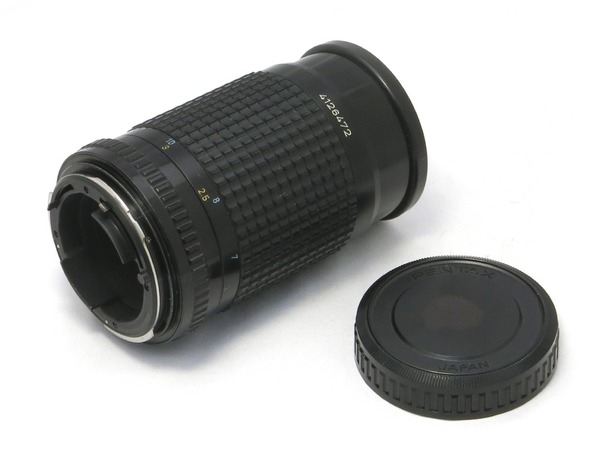 pentax_smc-a_645_200mm_b