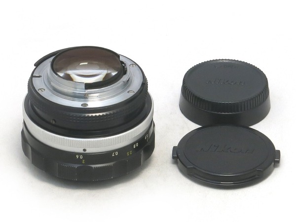 nikon_auto_nikkor-s_55mm_02