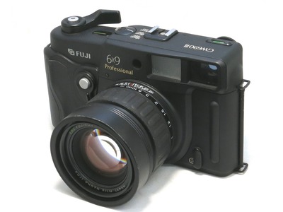 fujifilm_gw690iii_professional_a