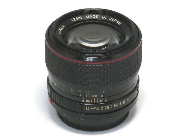 canon_new_fd_50mm_l_01