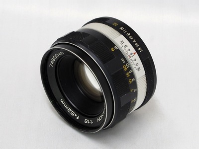 konica_hexanon_52mm_a