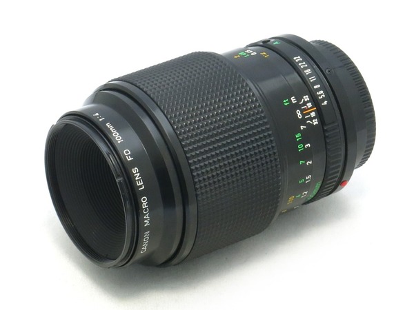 canon_new_fd_100mm_macro_a