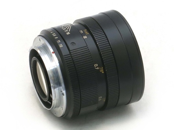 leica_summicron_r_90mm_b