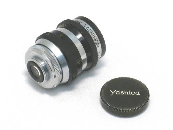 yashica_cine_yashinon_13mm_b