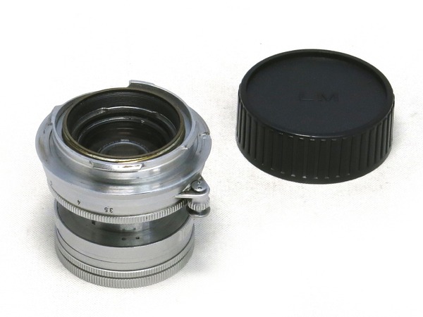 leica_summicron_50mm_b