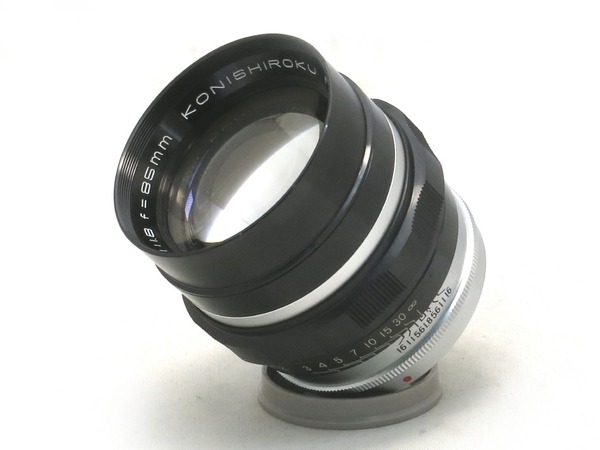 konishiroku_hexanon_85mm_konica_f