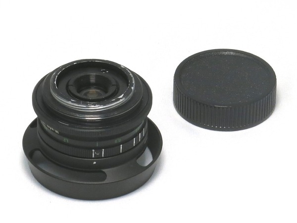industar-50-2_50mm_m42_03
