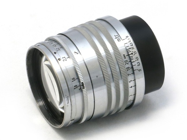 leica_xenon_50mm_l39_a