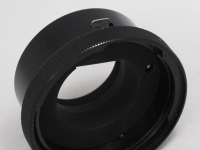 pentacon6-m42_c