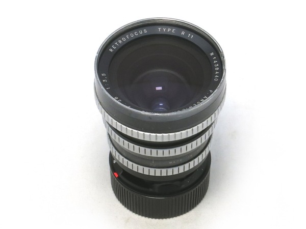 angenieux_28mm_type-r11_lm_c