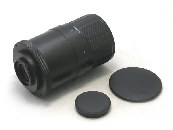 mc_3m-5ca_500mm_m42_03