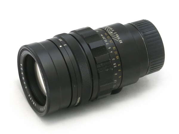 leica_summicron_90mm_black_a