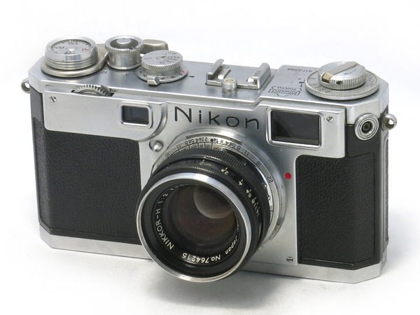 nikon_s2_nikkor_h_50mm_a