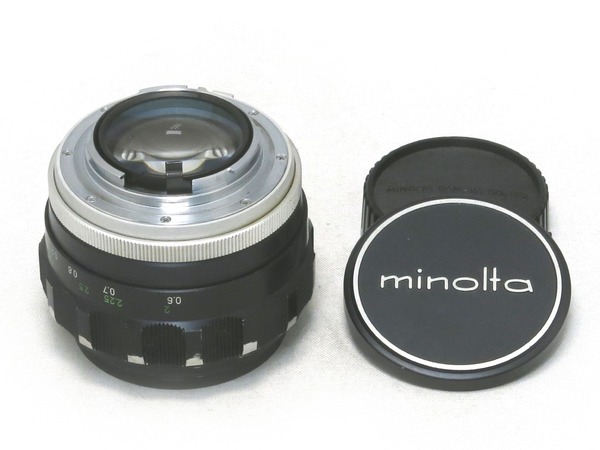 minolta_mc_rokkor-pg_58mm_b