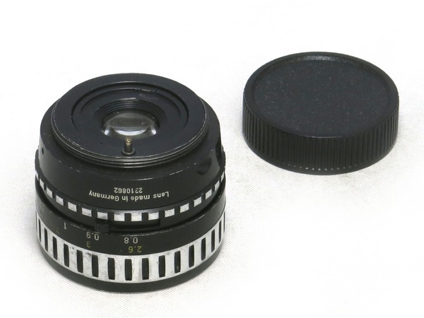 steinheil_edixa-auto-cassaron_50mm_m42_02