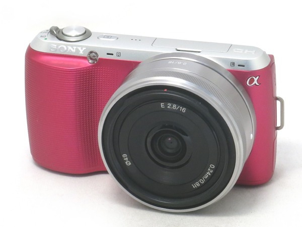 sony_nex-c3_e16mm_sel16f28_a