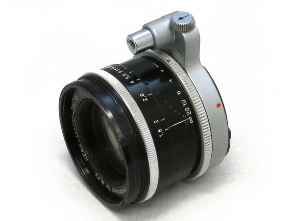 alpa_kern-macro-switar_50mm_ar_01