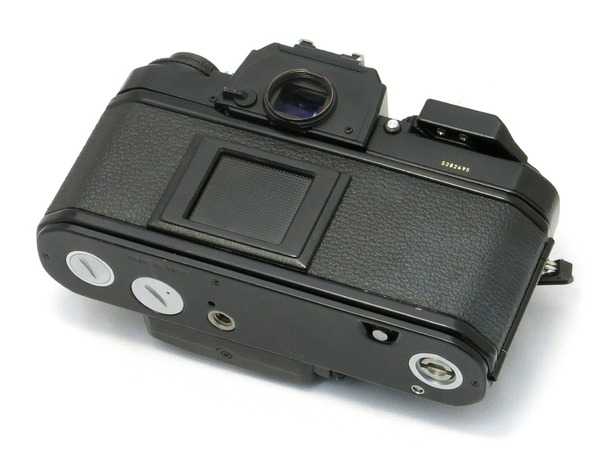 nikon_fa_black_b