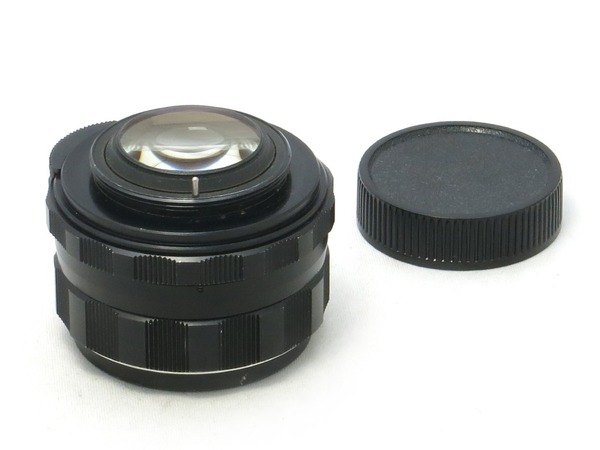pentax_super-takumar_50mm_m42_b
