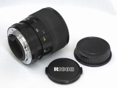 ricoh_xr_rikenon_100mm_macro_b