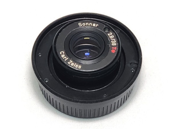 contax_t_sonnar_38mm_leica-m_b