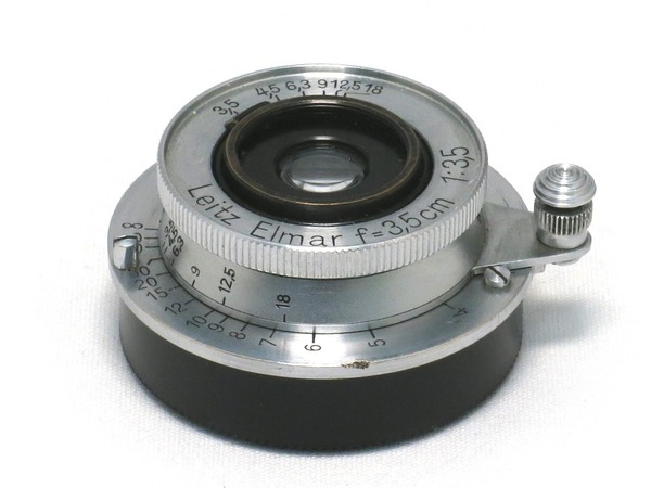 leica_elmar_35mm_l39_01