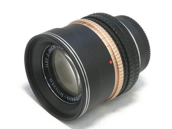 ilex_oscillo-paragon_75mm_nikon_f_a