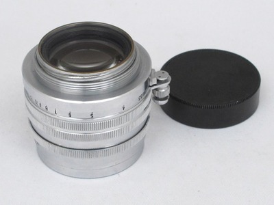Topcor_50mm_b