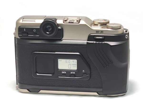 fujifilm_ga645zi_06