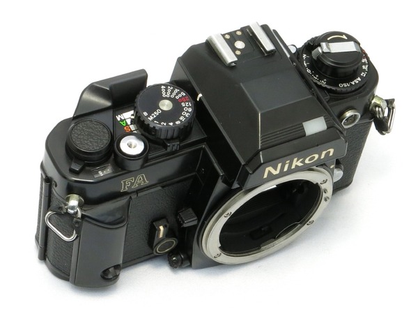 nikon_fa_black_c