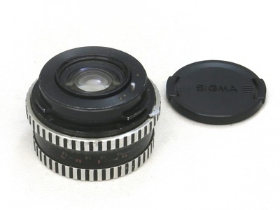 carl_zeiss_jena_biometar_80mm_p6_b
