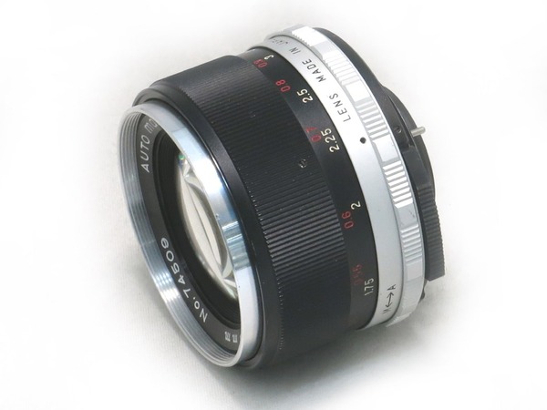mamiya_auto_sekor_55nn_m42_b
