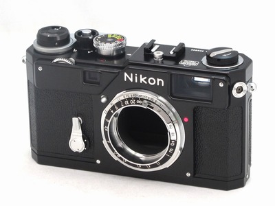 nikon_s3_limited_edition_a
