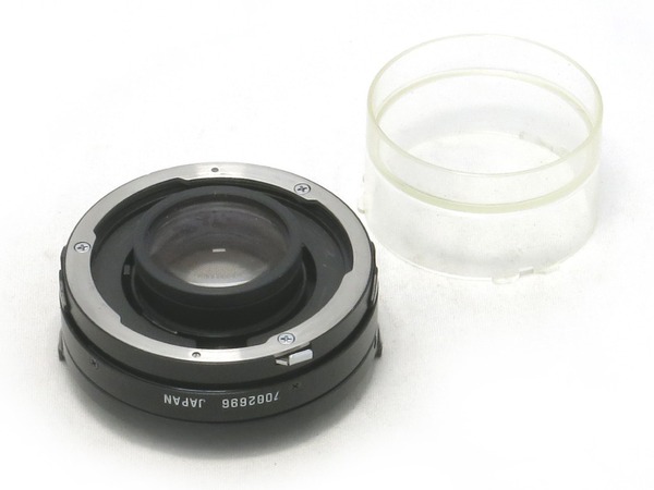 tamron_teleconverter_14x_140f_b