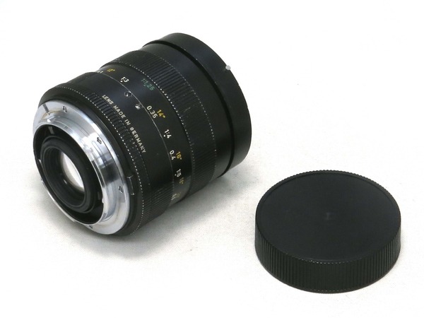 leica-r_macro-elmarit_60mm_3-cam_b