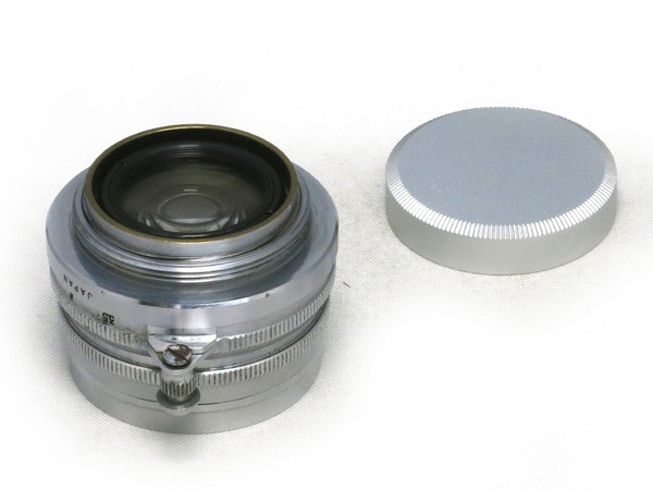 fujifilm_fujinon_35mm_l39_b