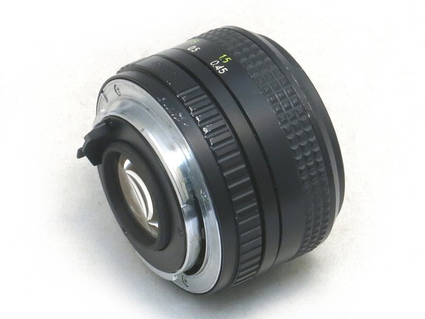 ricoh_xr_rikenon_50mm_pk_b