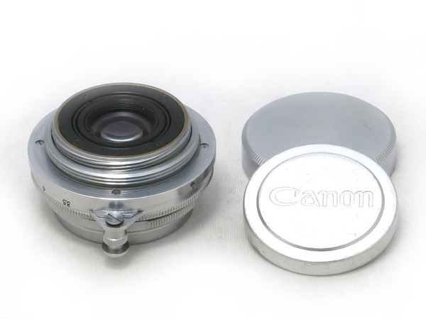canon_serenar_28mm_l39_c