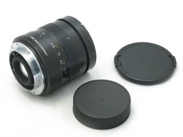 leica_macro-elmarit_r_60mm_2-cam_c