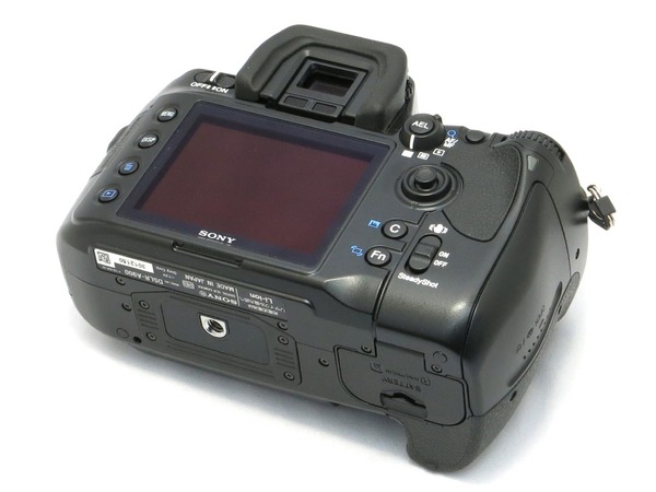 sony_dslr-a900_b